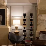 فندق Palacio Baron De Andilla