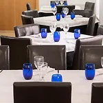 Palacio Baron De Andilla 3* Valdealgorfa