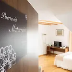 فندق Palacio Baron De Andilla Valdealgorfa