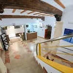 Palacio Baron De Andilla 3* Valdealgorfa