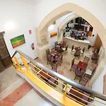 Palacio Baron De Andilla Valdealgorfa