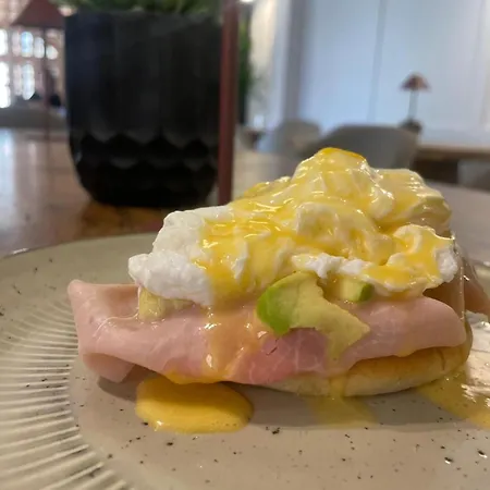 Palacio Baron De Andilla 3* Valdealgorfa