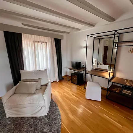 Palacio Baron De Andilla 3* Valdealgorfa