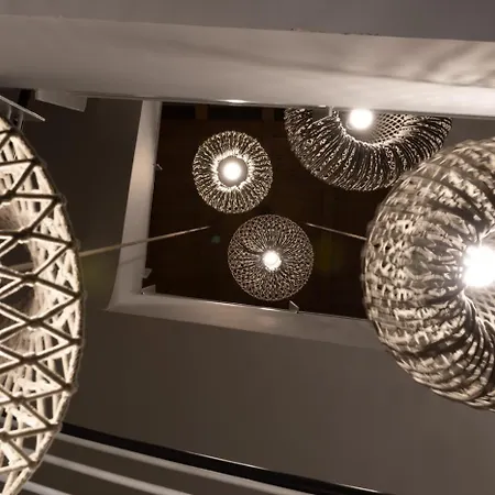 Palacio Barón De Andilla 3* Valdealgorfa