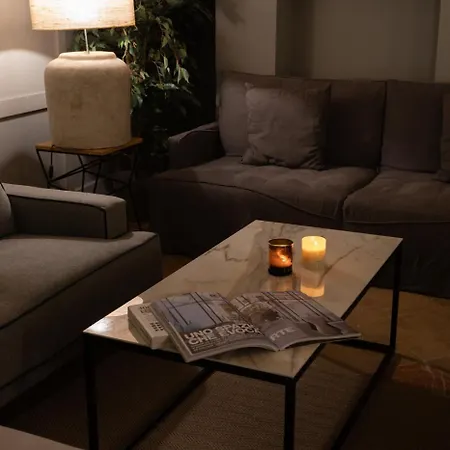 Palacio Barón De Andilla 3* Valdealgorfa