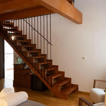 Palacio Baron De Andilla Valdealgorfa