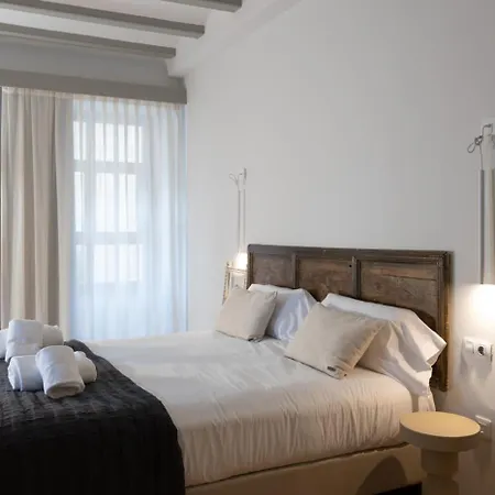 Palacio Barón De Andilla Hotel Valdealgorfa