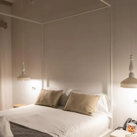 Palacio Baron De Andilla Valdealgorfa