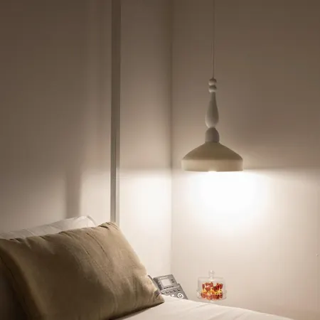 Szálloda Palacio Baron De Andilla Valdealgorfa