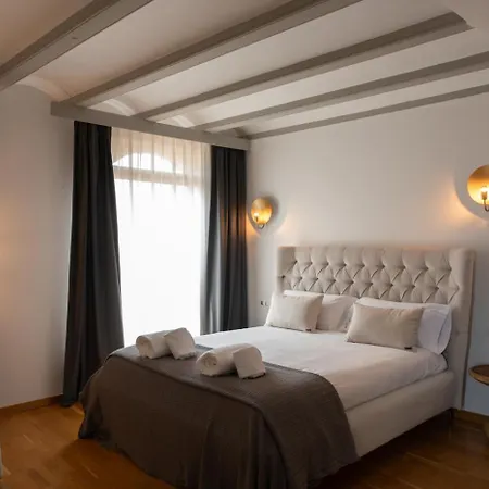 Palacio Barón De Andilla 3* Valdealgorfa