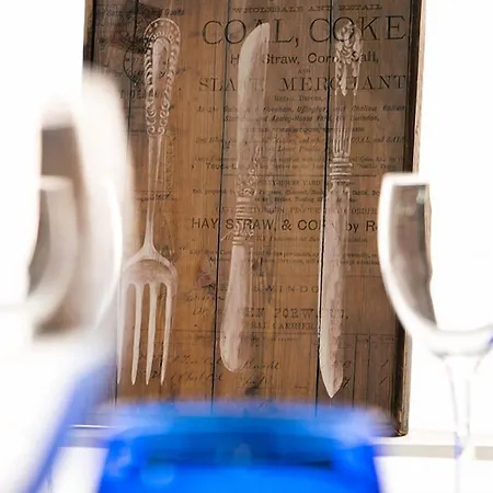 Palacio Barón De Andilla Hotel 3*