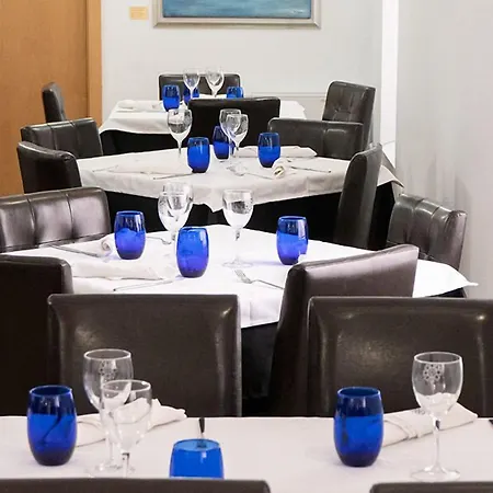 Palacio Barón De Andilla Hotel Valdealgorfa