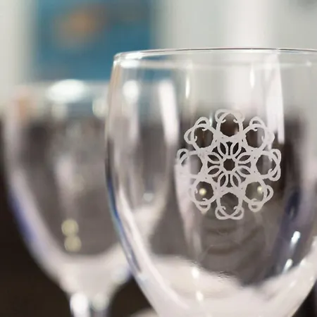 Palacio Barón De Andilla