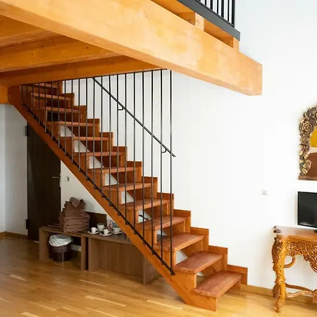 Hotel Palacio Barón De Andilla Valdealgorfa