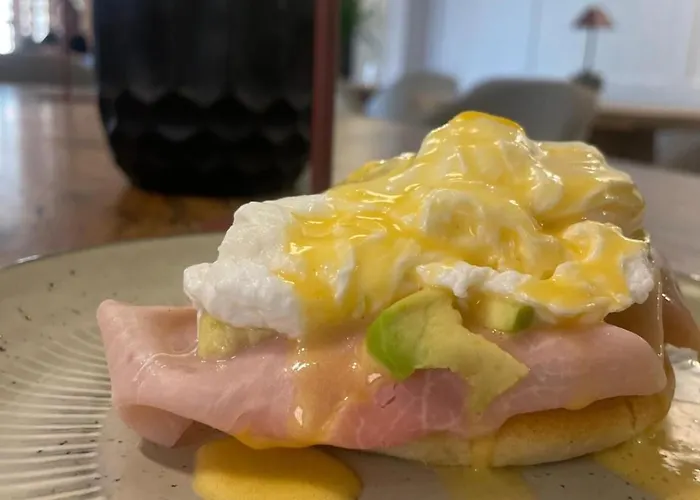 Palacio Barón De Andilla 3* Valdealgorfa