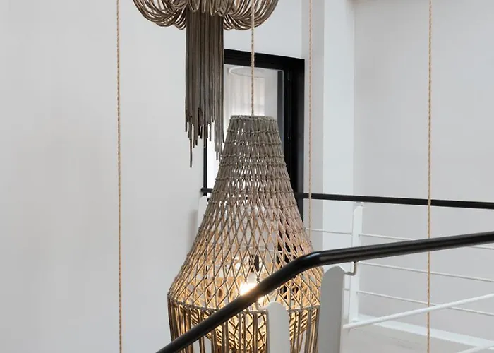 Palacio Barón De Andilla Hotel 3*