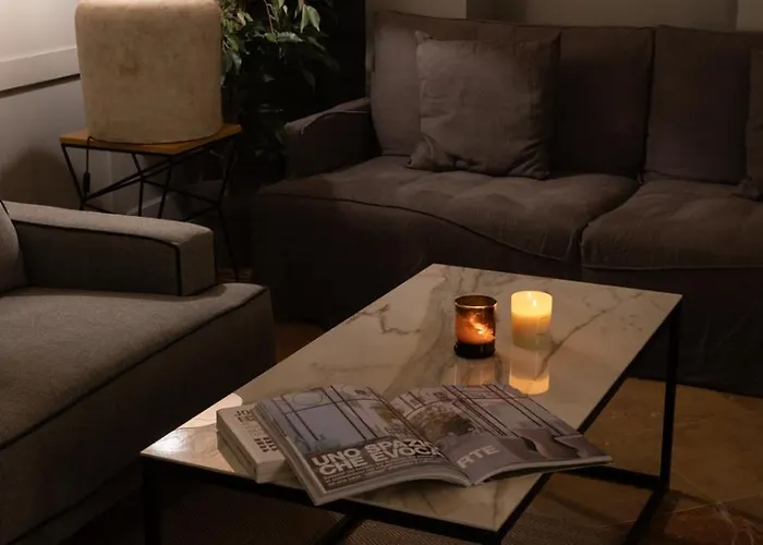 Palacio Barón De Andilla 3* Valdealgorfa