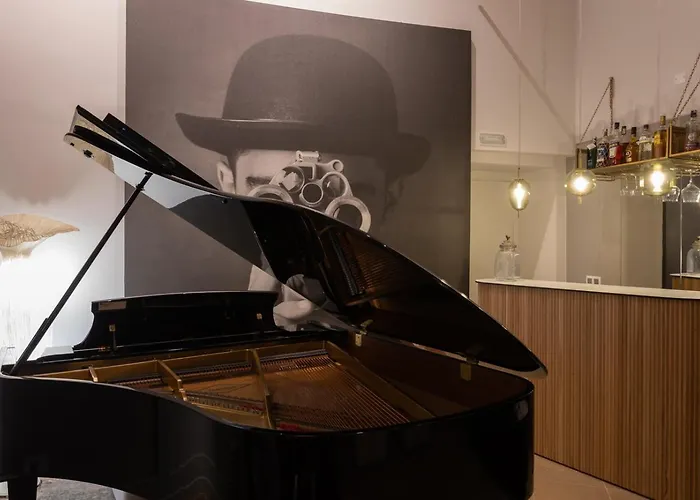 Palacio Barón De Andilla Valdealgorfa