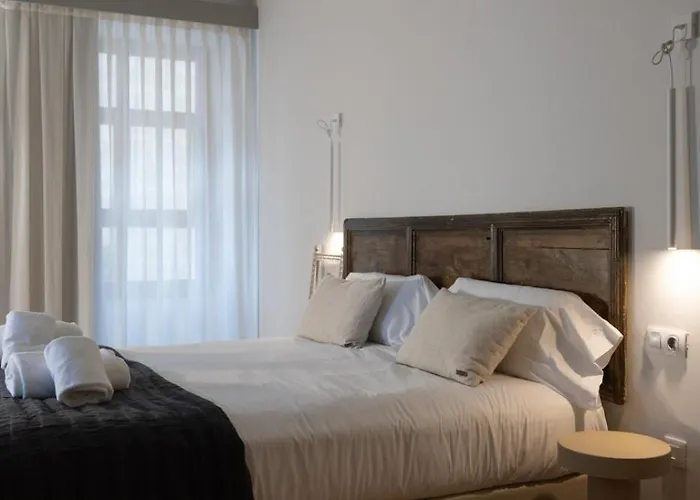 Palacio Barón De Andilla Hotel 3*