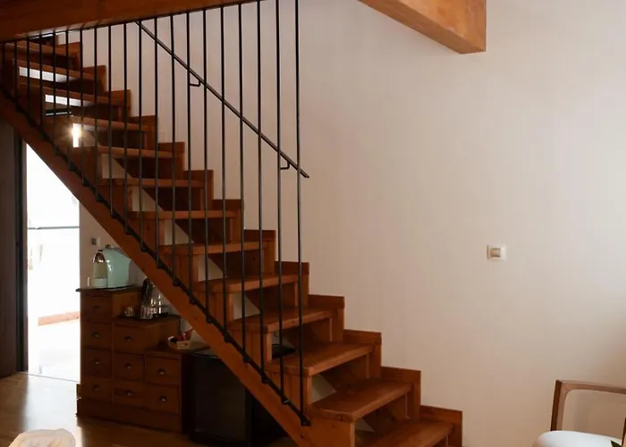 Palacio Barón De Andilla Valdealgorfa