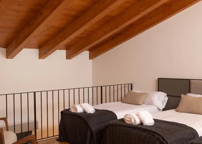 Palacio Barón De Andilla 3*