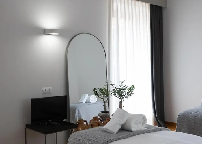 Palacio Barón De Andilla 3* Valdealgorfa