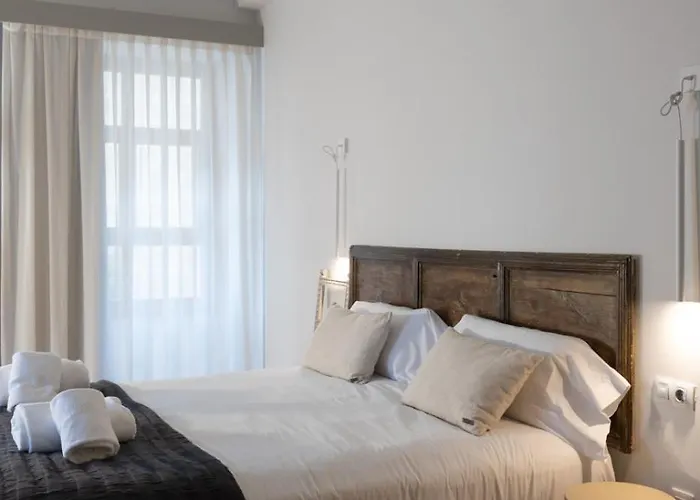 Palacio Barón De Andilla Hotel Valdealgorfa