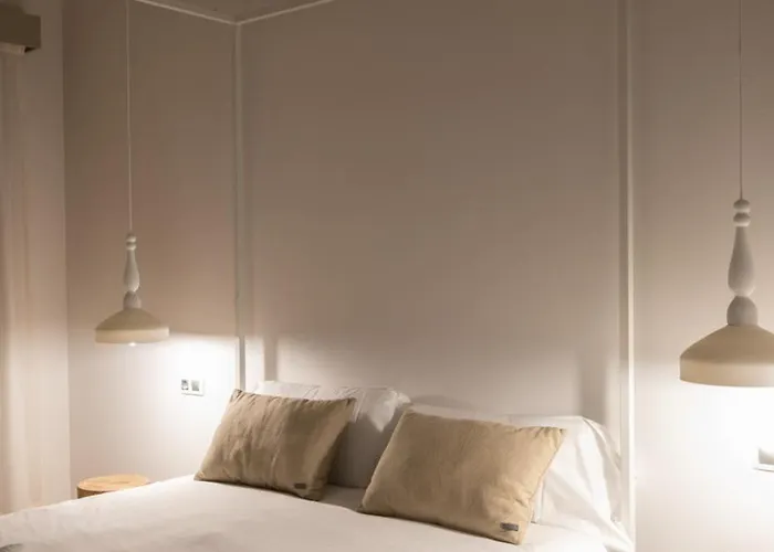 Palacio Barón De Andilla Valdealgorfa