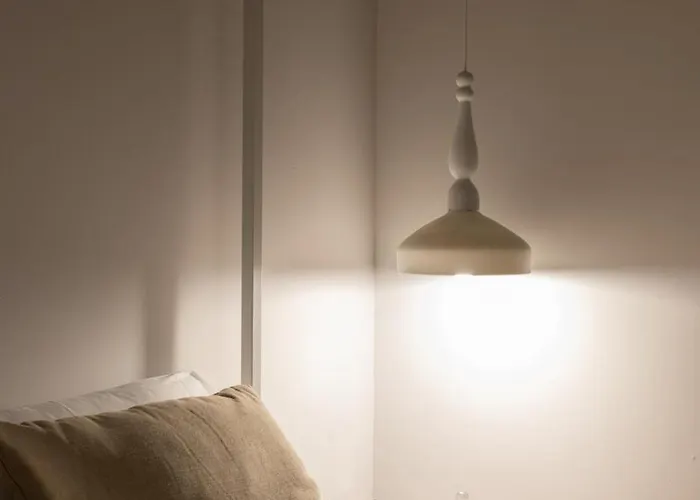 Hotel Palacio Barón De Andilla Valdealgorfa