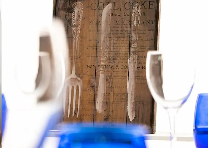 Palacio Barón De Andilla Hotel 3*