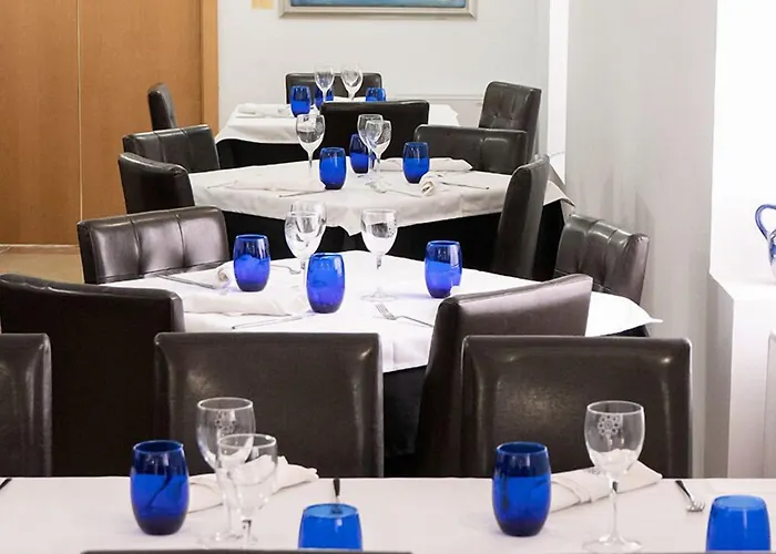 Palacio Barón De Andilla Hotel Valdealgorfa