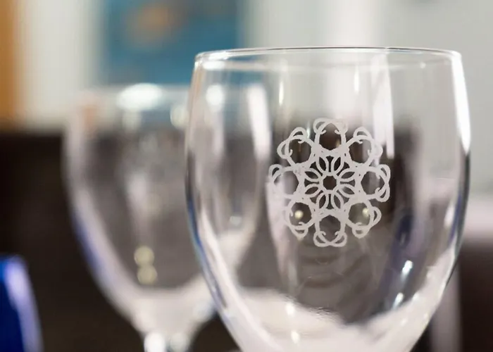 Palacio Barón De Andilla