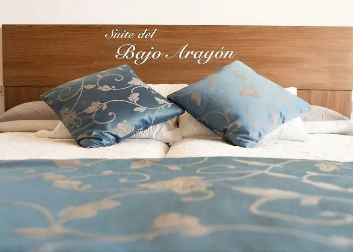 Palacio Barón De Andilla